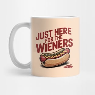 july-4th Mug